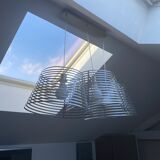 Suspension Stripes de Ligne Roset