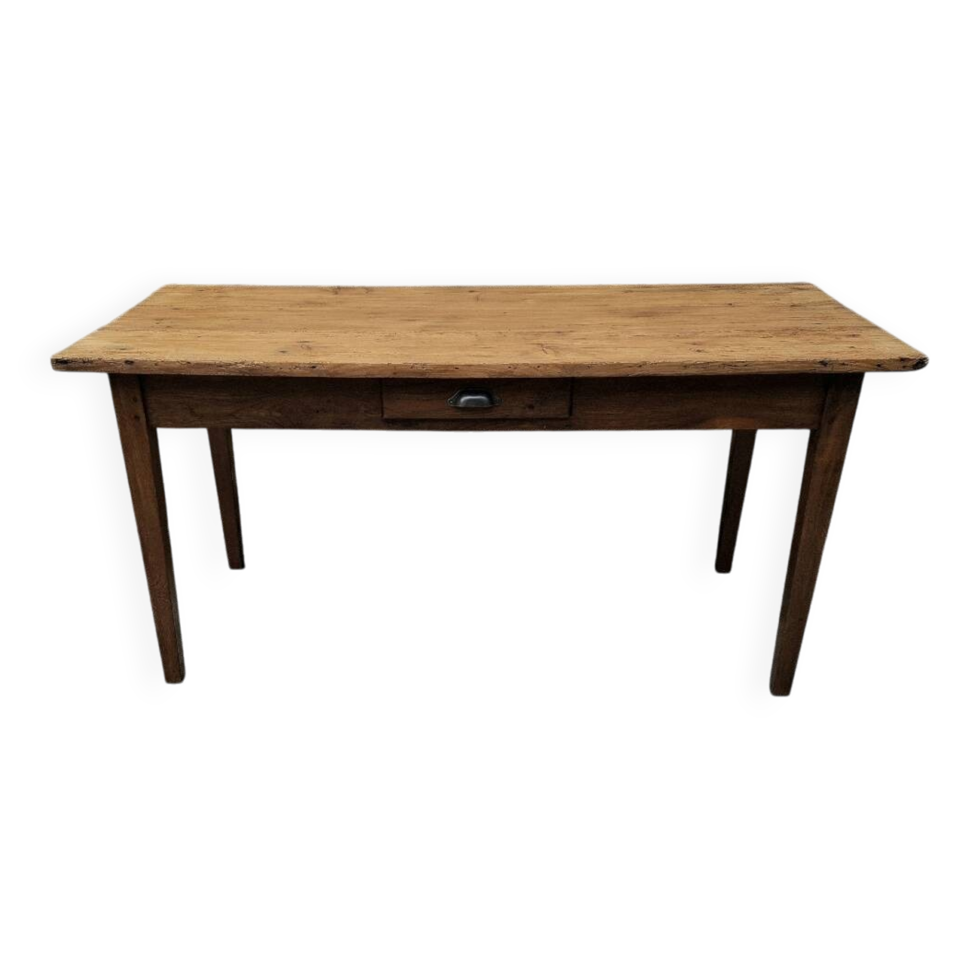 Farmhouse table 150 cm
