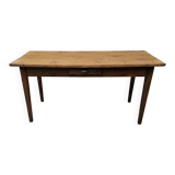 Farmhouse table 150 cm