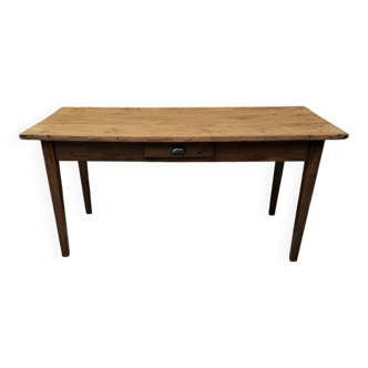 Farmhouse table 150 cm
