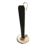 Bertil Vallien vase for Kosta Boda