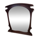 Bellanger Mirror