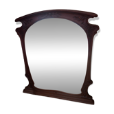 Bellanger Mirror
