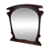 Bellanger Mirror