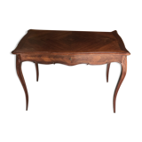 Table bureau Napoléon III