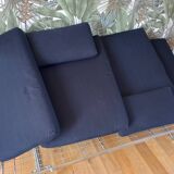 Canapé Moment by Niels GAMMELGAARD