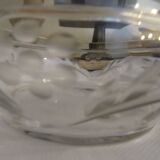 Lorraine Crystal Box