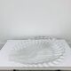 Lobster Seafood Dish by Walther-Glas, Glass