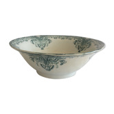 Sald bowl of the 1930s
