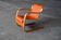 Cantilever lounge chair no. 31 by Alvar Aalto, Finland 1930s