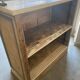Store counter