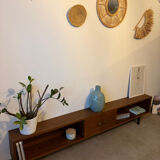 Enfilade basse vintage ( peu profonde )