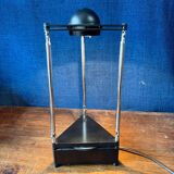 Kandido desk lamp by Ferdinand Alexander Porsche. Luci, Italy.
