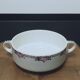 Saint Amand vegetable dish diameter 26cm