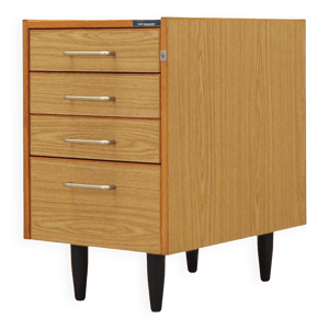 Commode, design danois, - ole