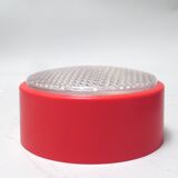 Prisma 80s industrial wall light