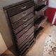 industrial furniture