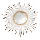 Miroir soleil