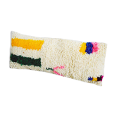 Housse de coussin