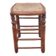 Cane stool
