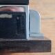 Art Deco Box
