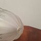 Art Deco ceiling lamp