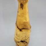 1970s Birch Vase ,Czechoslovakia