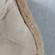 Vintage carpet desso 156cm x 159cm