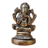 Figurine Ganesh