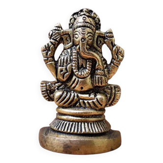 Figurine Ganesh