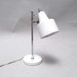 Small desk lamp 70s