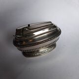 Ronson table lighter