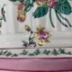 19th century garden or pottery pottery in 19th century