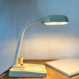Vintage desk lamp memolux 80s