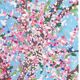 Damien Hirst