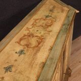 Venetian style sideboard from the 60s