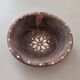 Old wooden Indian parat / tray.