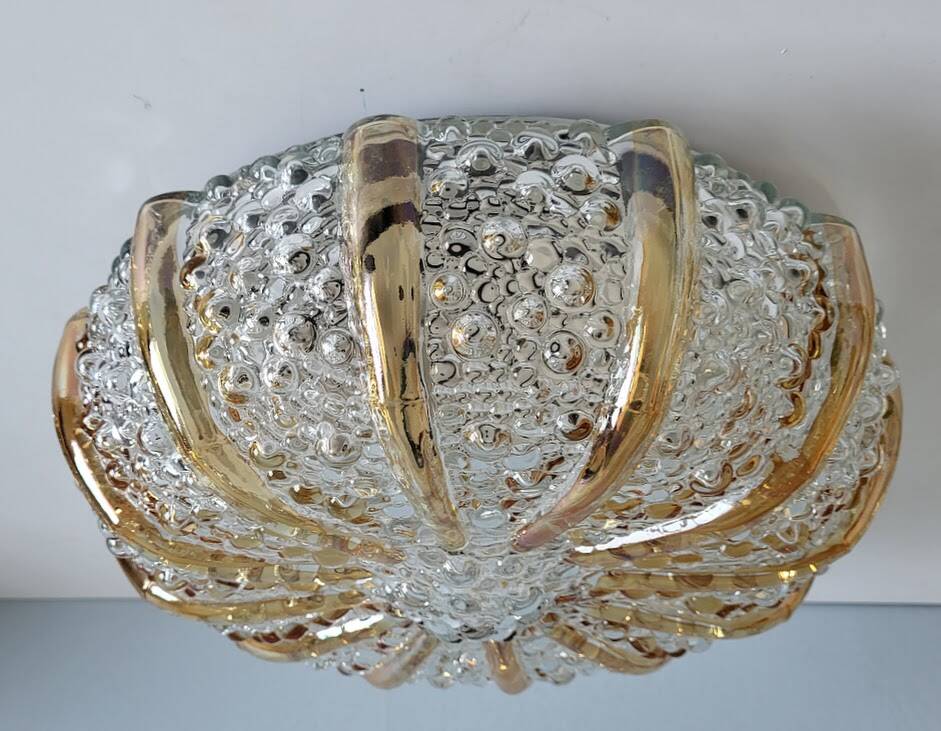 Ceiling light