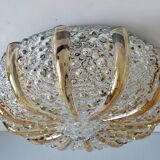 Ceiling light