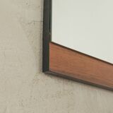 Classic mirror from the 1960s