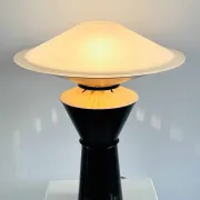 Lampe de table Giada par Pier Giuseppe Ramella pour Arteluce, Italie, 1989