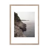 Pula, Istria 01