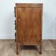 60' chest of drawers