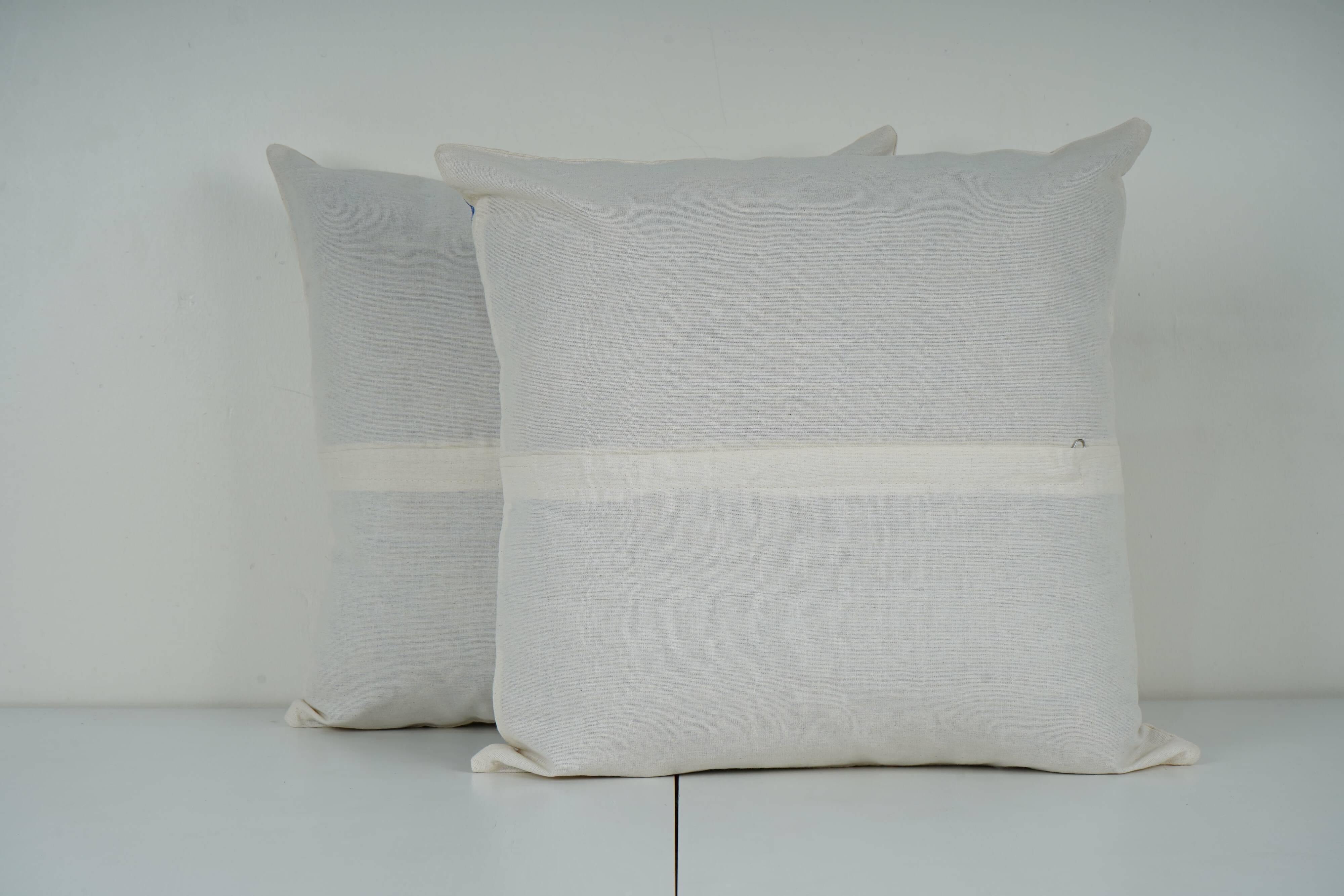 Coussin