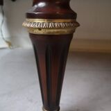 French Louis XVI Style Sideboard/Buffet Signed JP Ehalt 20th Century