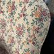 Liberty Armchair