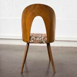 Antoinin Suman chair