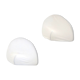 Paire de lampes par Kazuhide Takahma