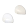 Paire de lampes par Kazuhide Takahma