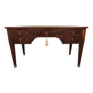 Bureau Napoléon 3 iii